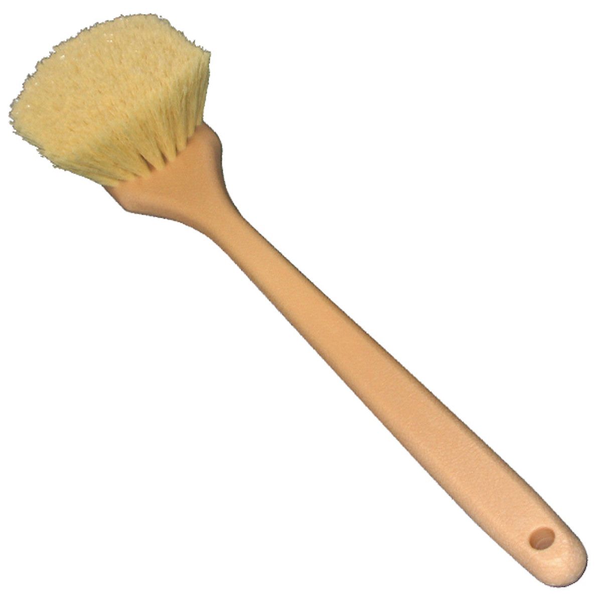 S.M. ARNOLD Polypro Utility Scrub Brush 20"