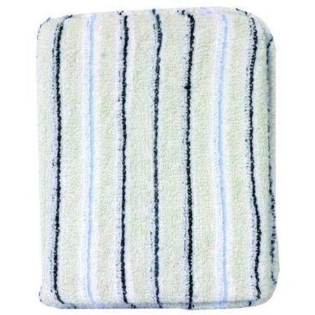S.M. ARNOLD Wax Fast Applicator Pad