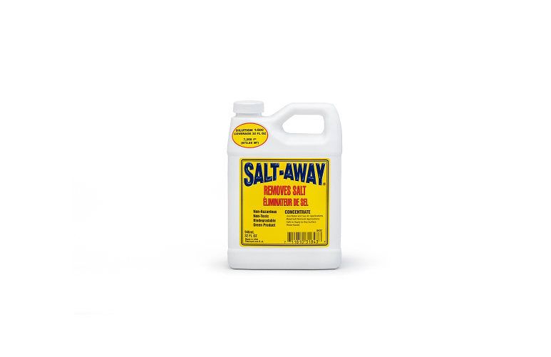 SALT-AWAY Concentrate Refill, 32oz.