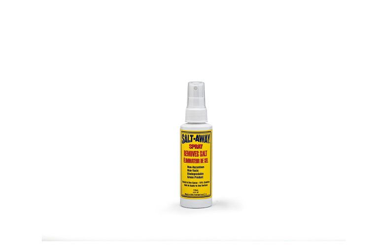 SALT-AWAY Light Use Spray