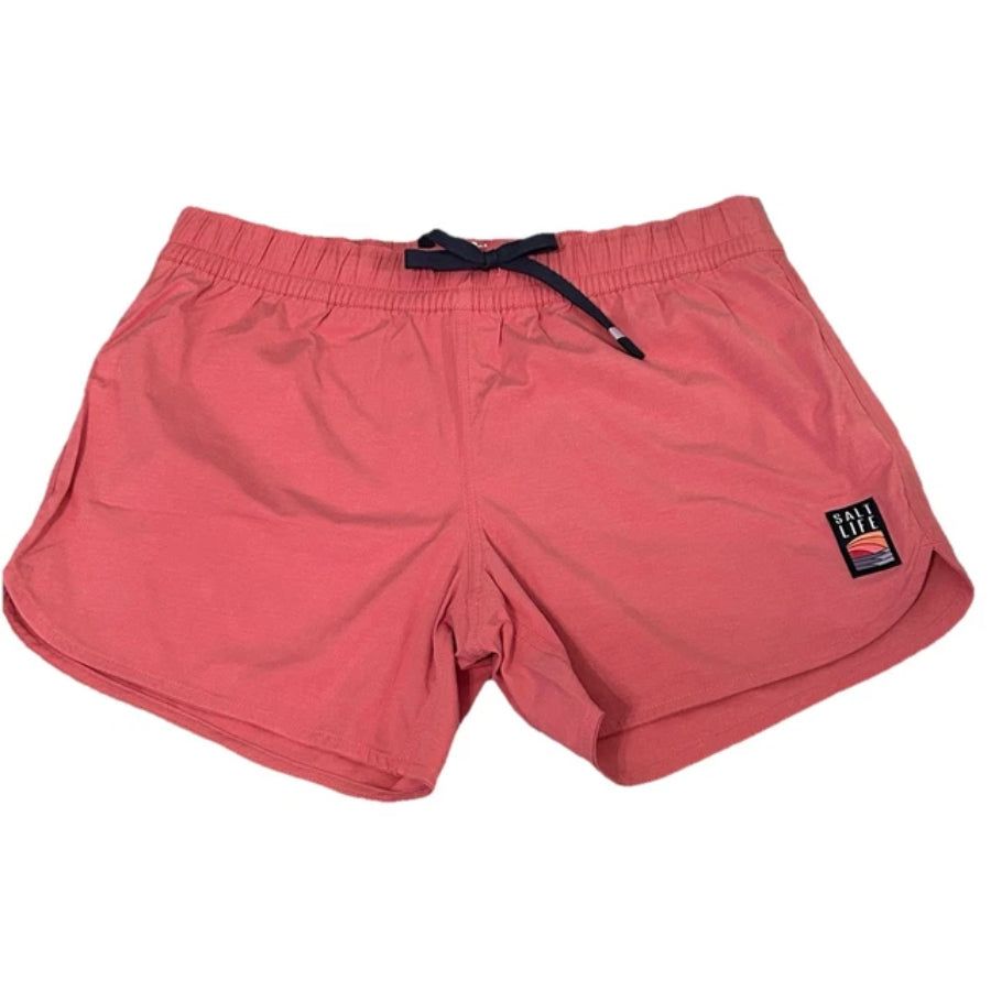 SALT LIFE SALTSATIONS SHORTS