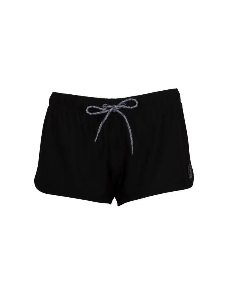 SALT LIFE VOLLEY GOOD DAZE SHORTS