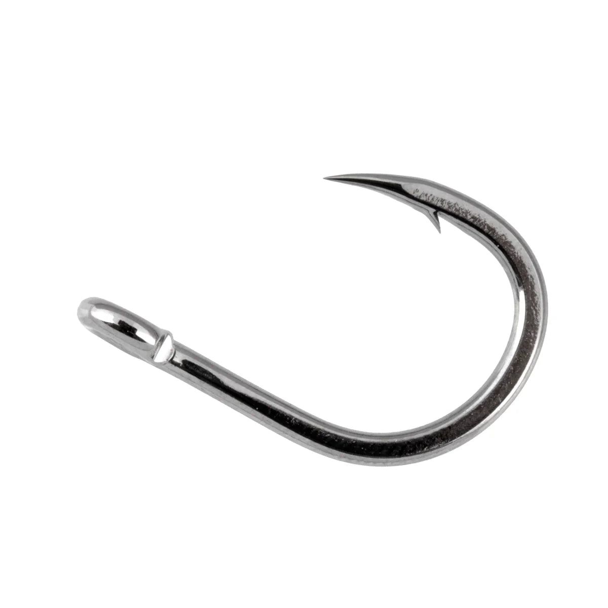 SaltX 3X Live Bait Hooks