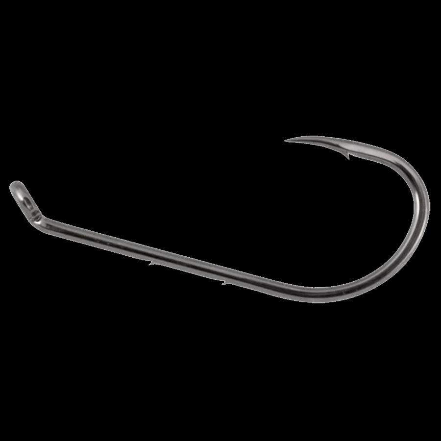SaltX - Bait Holder Hook