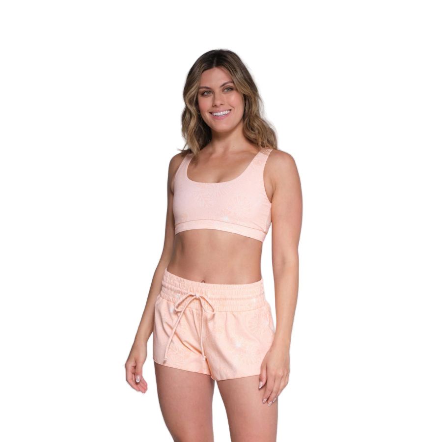 SALTY CREW BEACH BREAK SWIM SHORTS