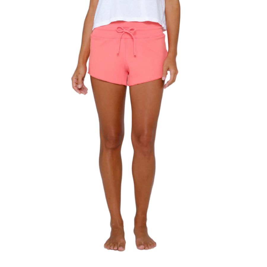 SALTY CREW BEACH BREAK SWIM SHORTS