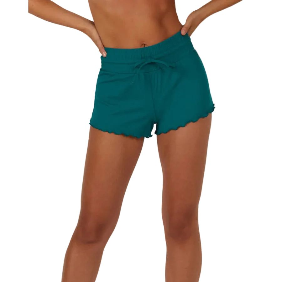 SALTY CREW BEACH BREAK SWIM SHORTS