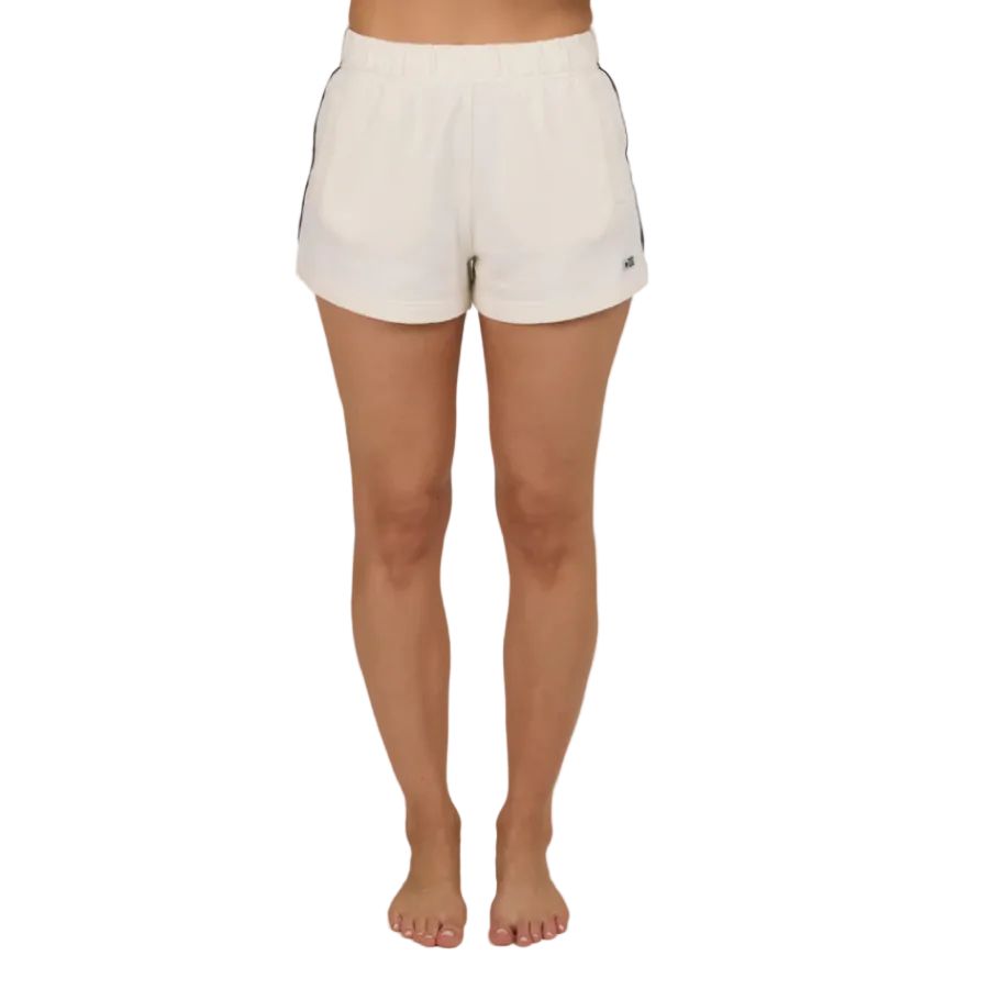SALTY CREW CATAMARAN SHORTS