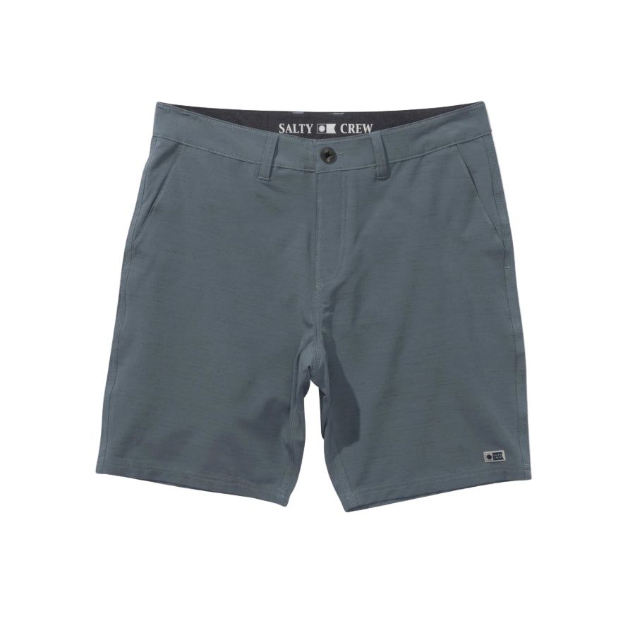 SALTY CREW DRIFTER 19" HYBRID SHORT