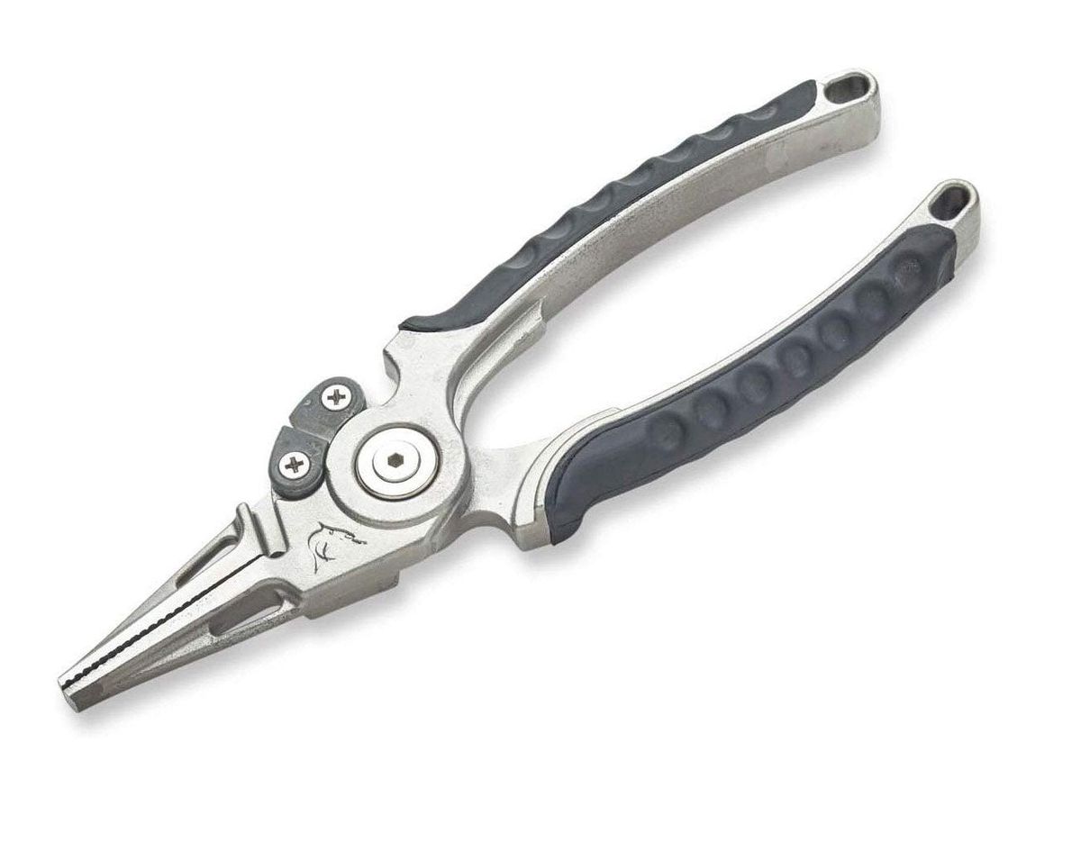 DONNMAR CP880 Stainless Steel Fishing Pliers