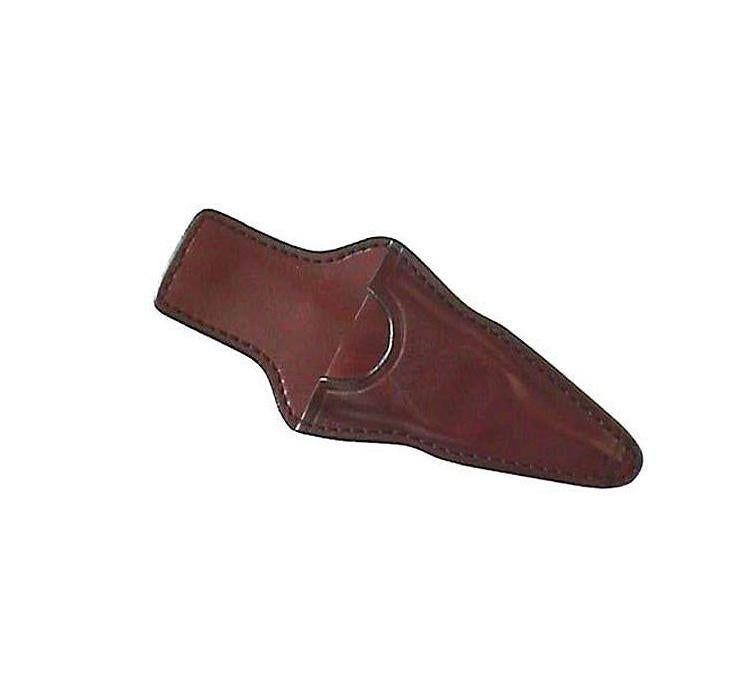 DONNMAR CP9520 Leather Plier Holster