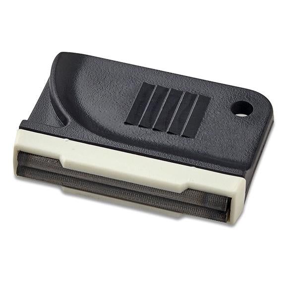 ROSCO DONNMAR CP100 Hook Sharpener