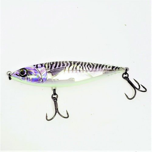 Savage Gear 3D Mack Stick Mackerel Lure