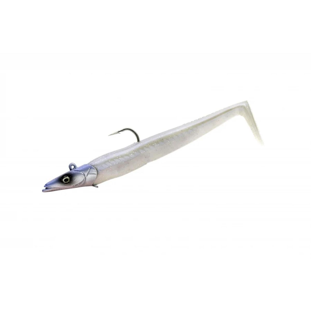 Savage Gear Sandeel Lure