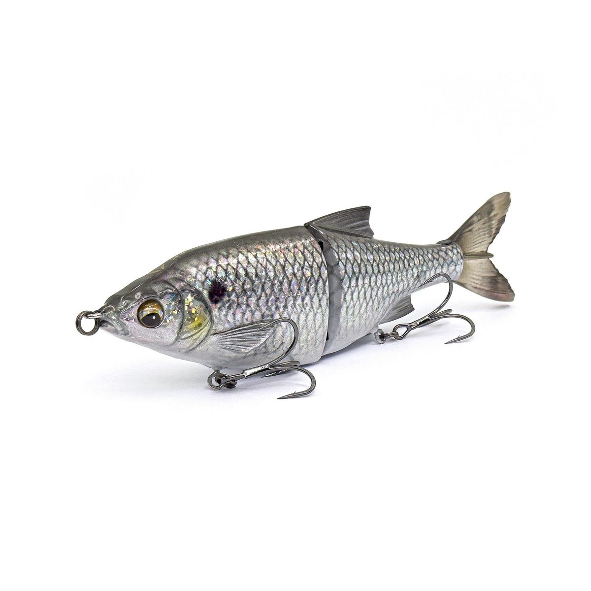 SAVAGE GEAR Shine Glide Pro