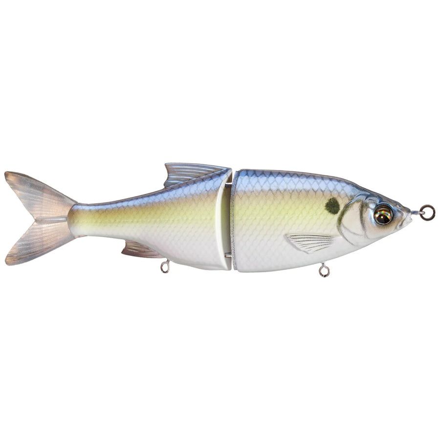 SAVAGE GEAR SHINE GLIDE PRO GLIDE BAIT