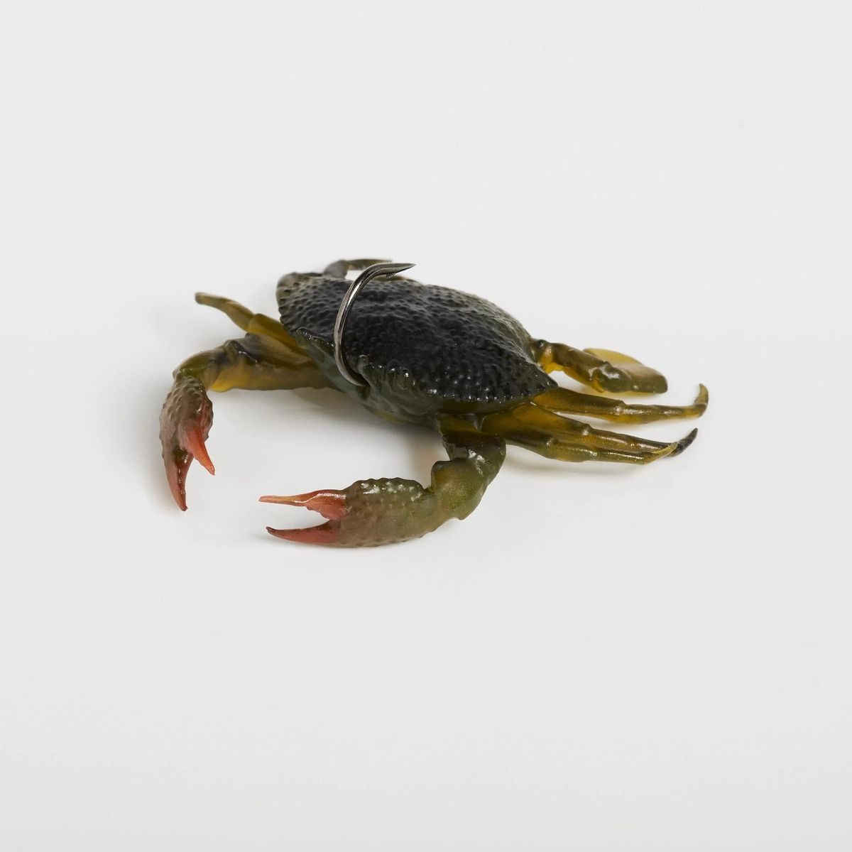 Savage Gear - Toughtec Crab
