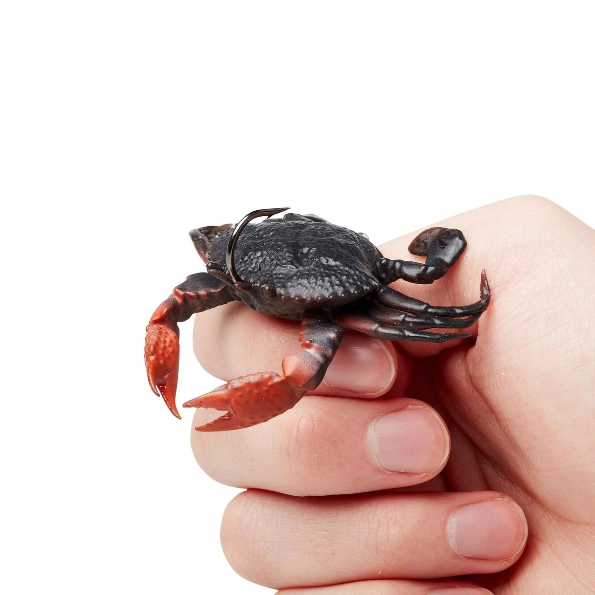 Savage Gear - Toughtec Crab