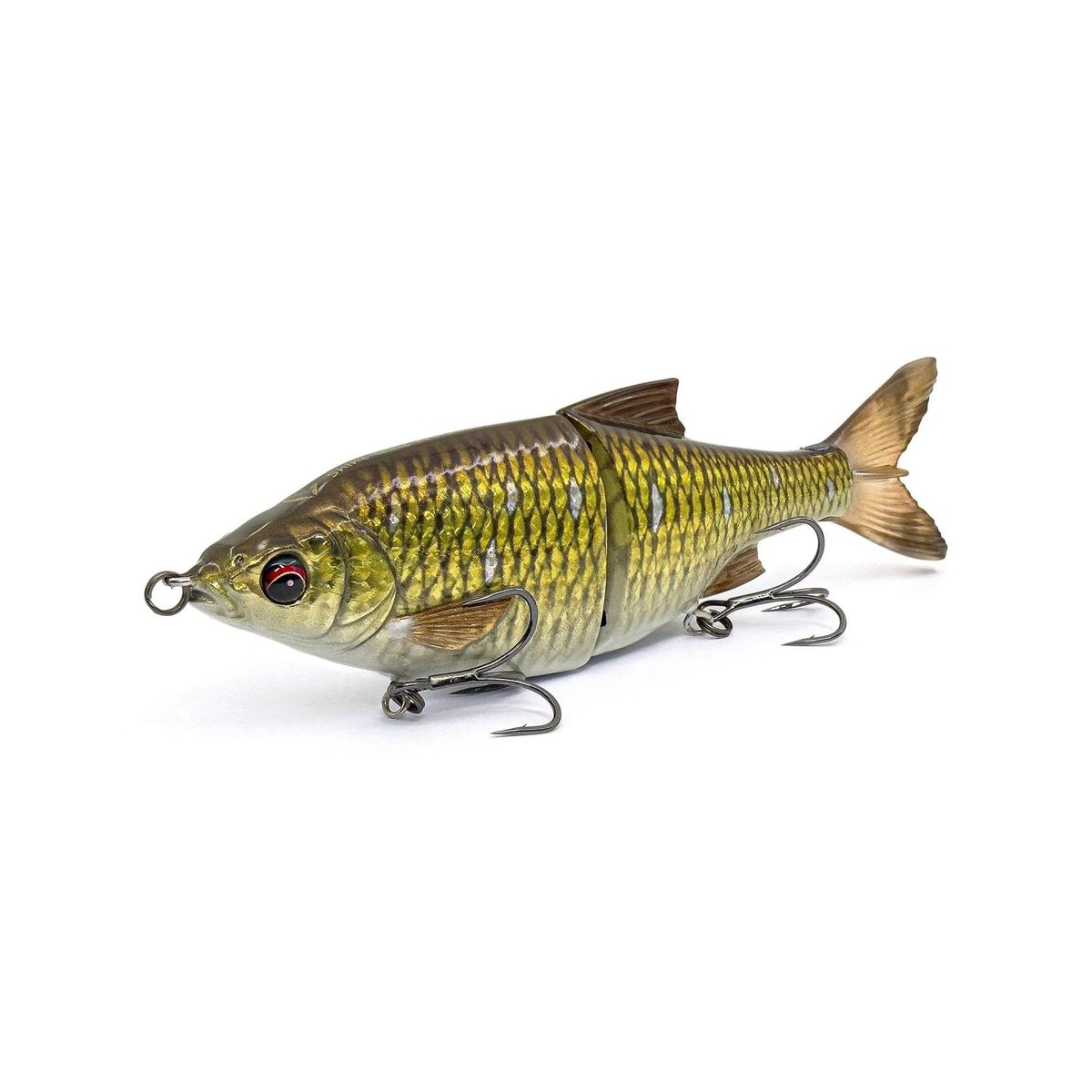 Shine Glide Pro 5.25in