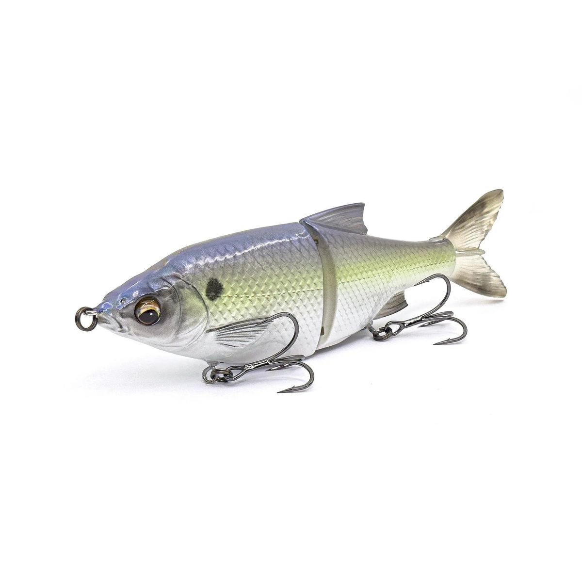 Shine Glide Pro 6.25