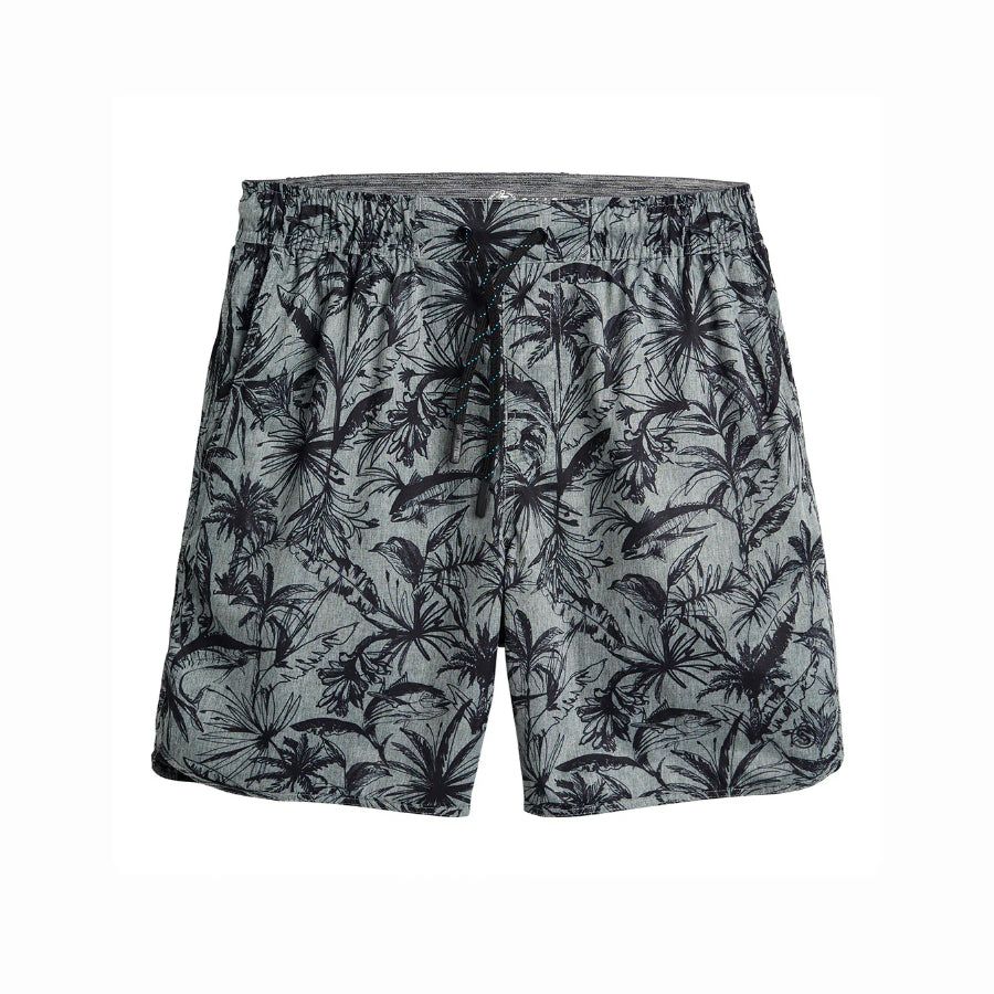 SCALES LOOSE LINES CAPTAIN SNACKS VOLLEYS SHORTS