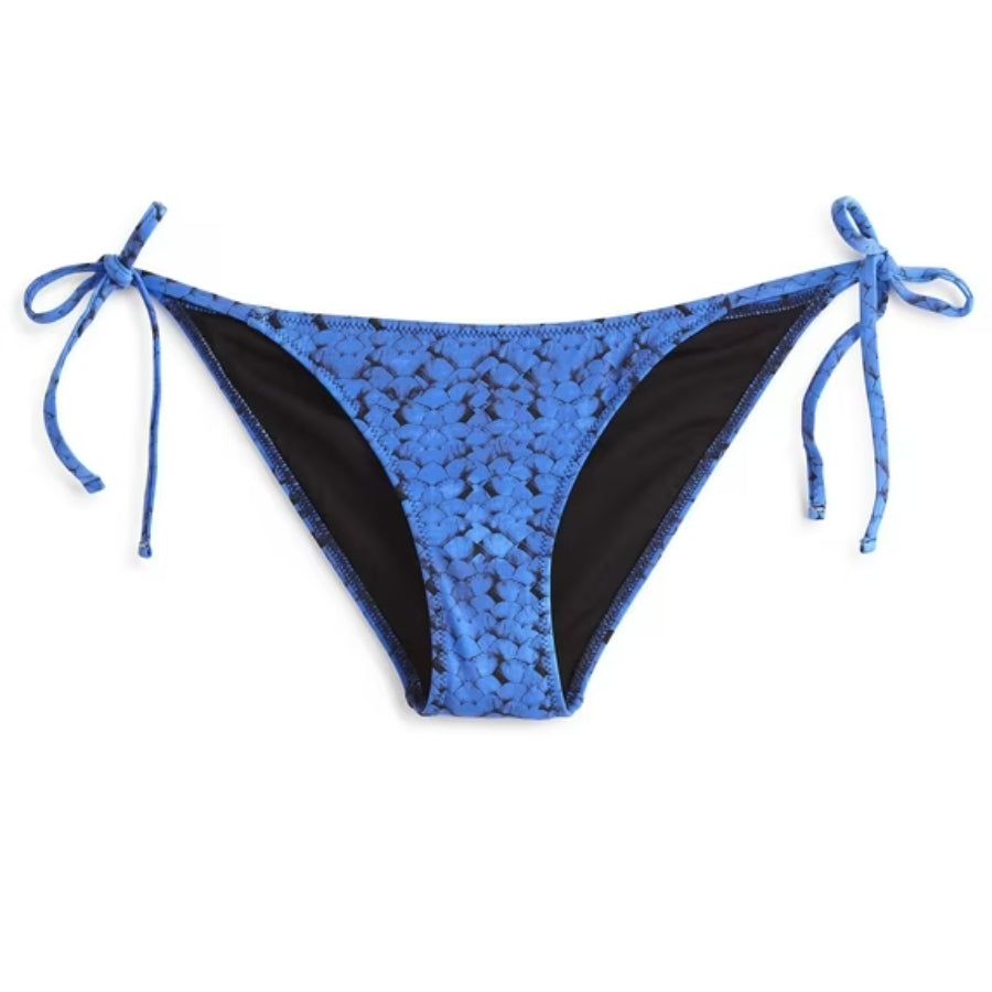 SCALES OCEAN SCALES SOLO AC BIKINI BOTTOM