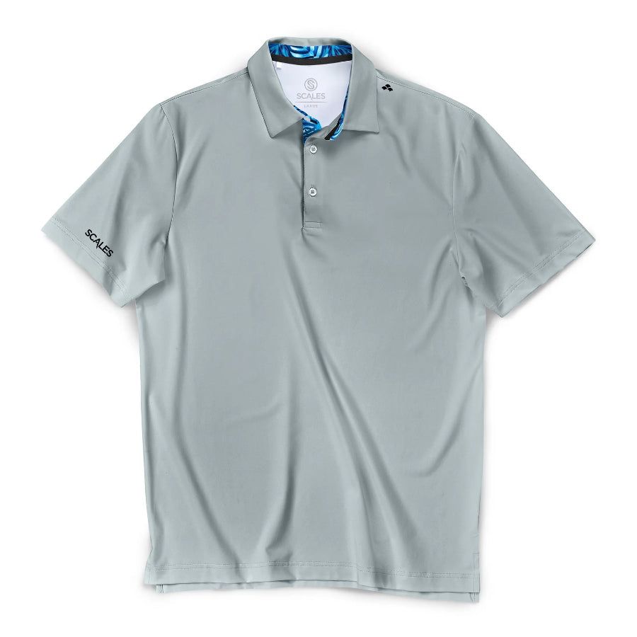SCALES OFFSHORE CORE POLO