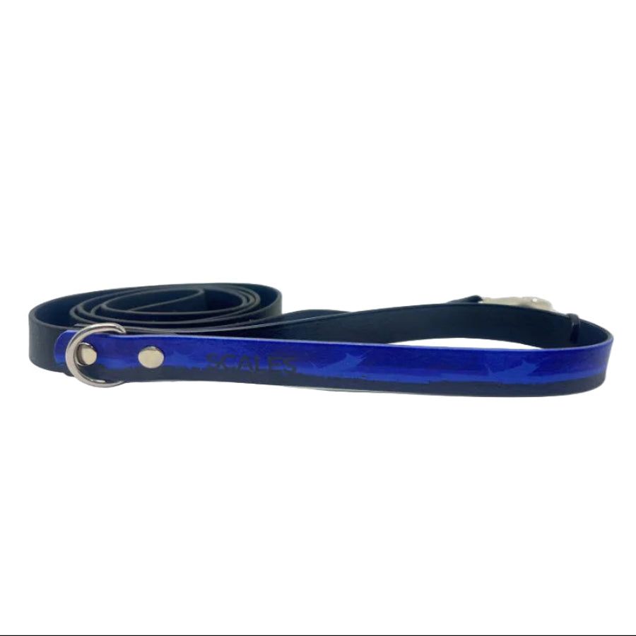 SCALES PET / DOG LEASH