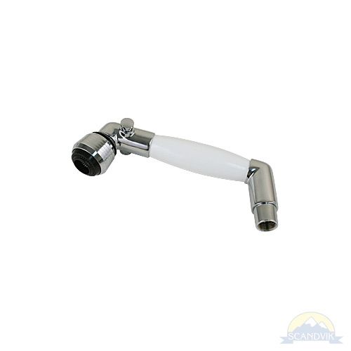 SCANDVIK Sprayer Handles