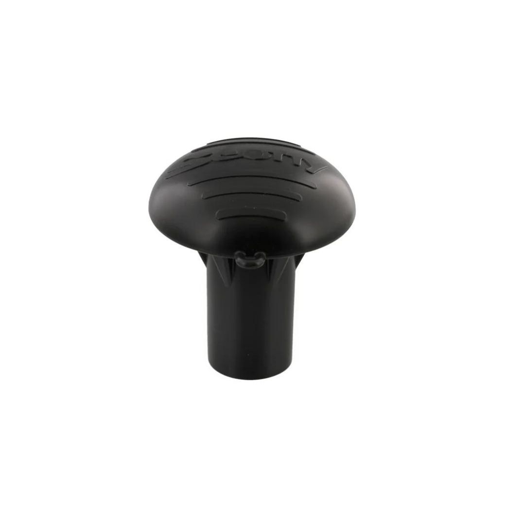 Scotty Hammerhead Rod Butt Cushion
