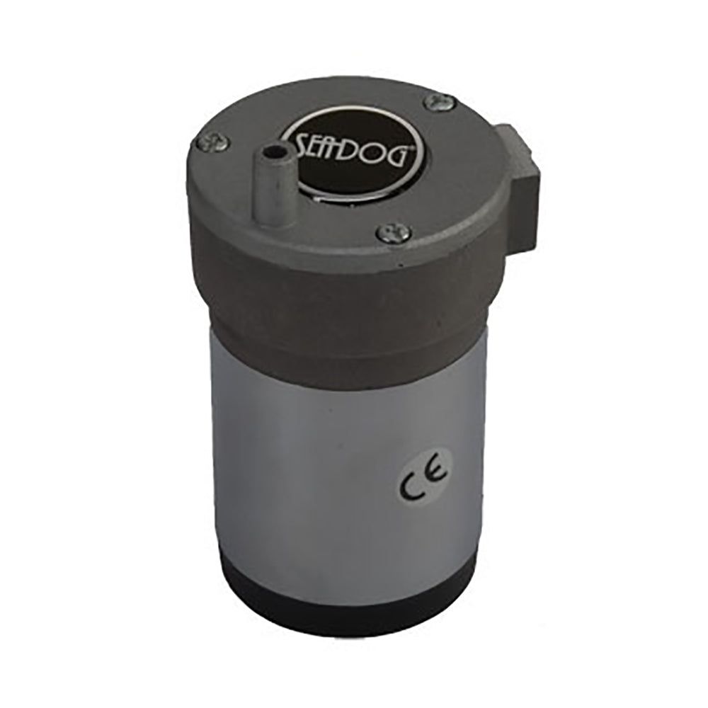 Sea-Dog MaxBlast Air Horn Compressor - 12V