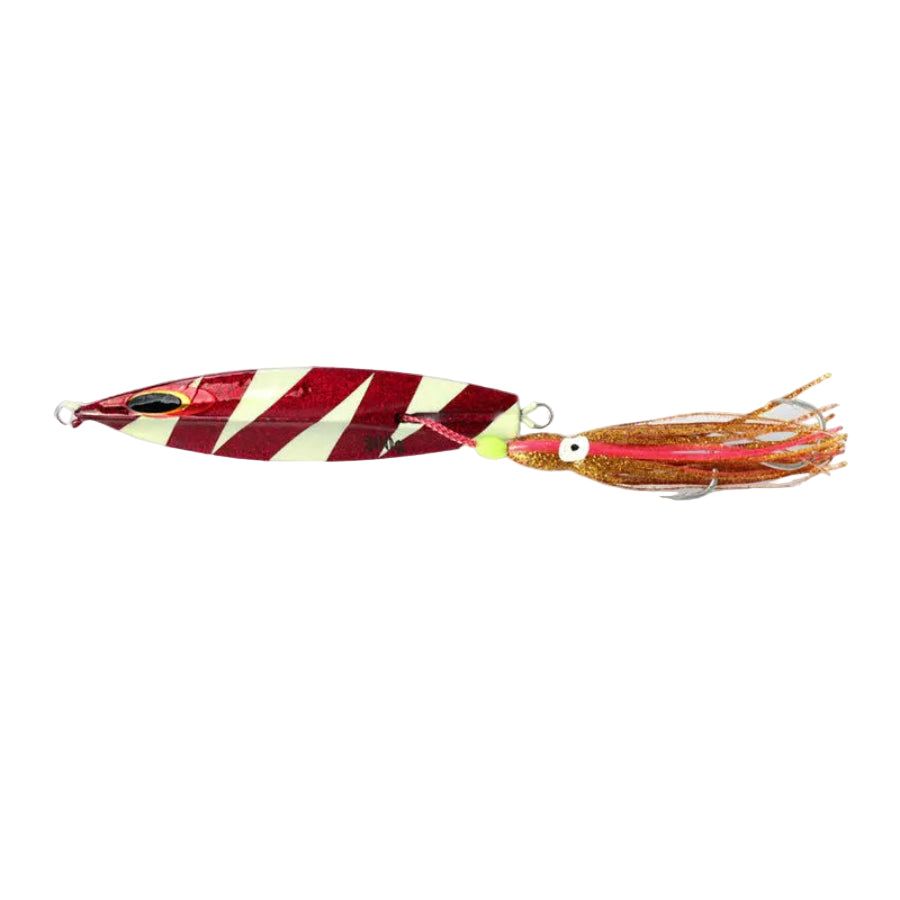 SEA FALCON DRAIN INCHIKU JIG