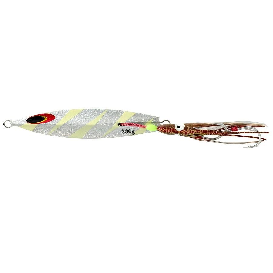 SEA FALCON Drain Inchiku Mini with Hook