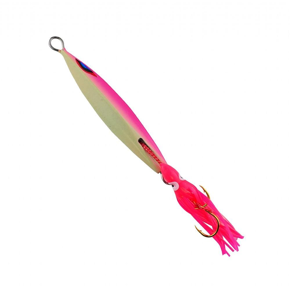 SEA FALCON Drain Inchiku Mini with Hook