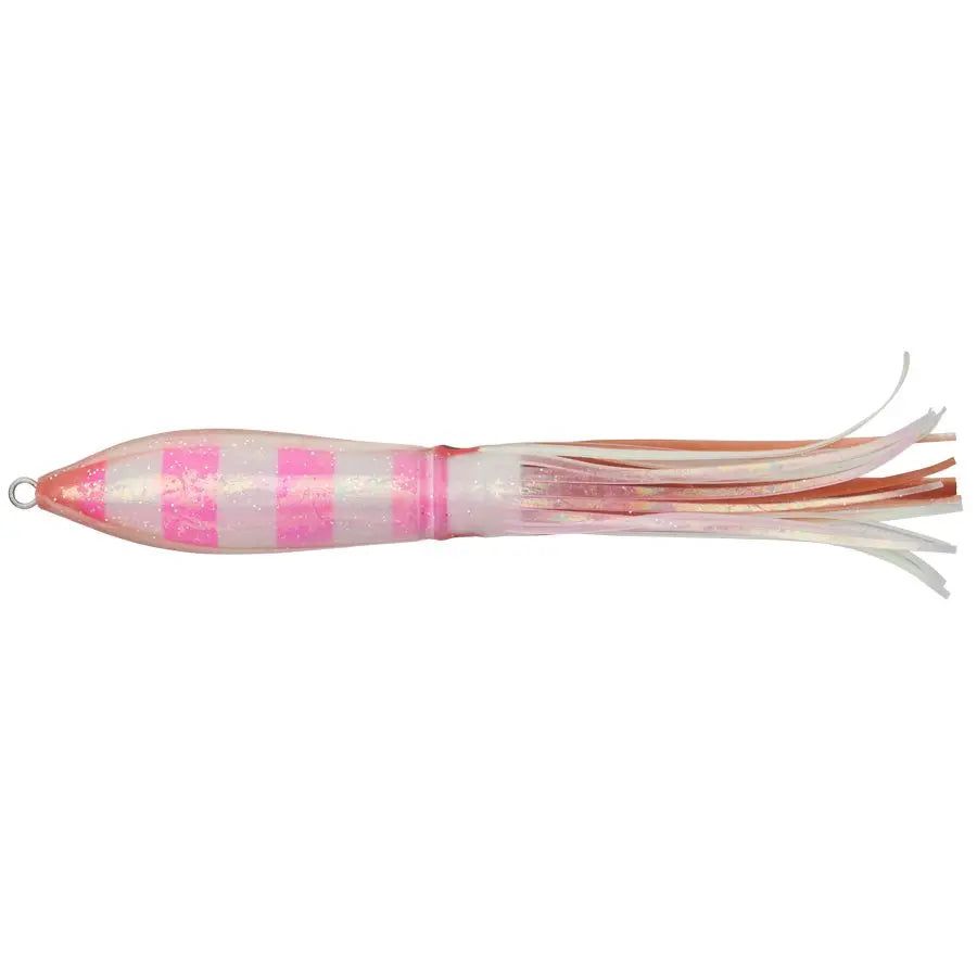 SEA FALCON SLOW SQUID JIG