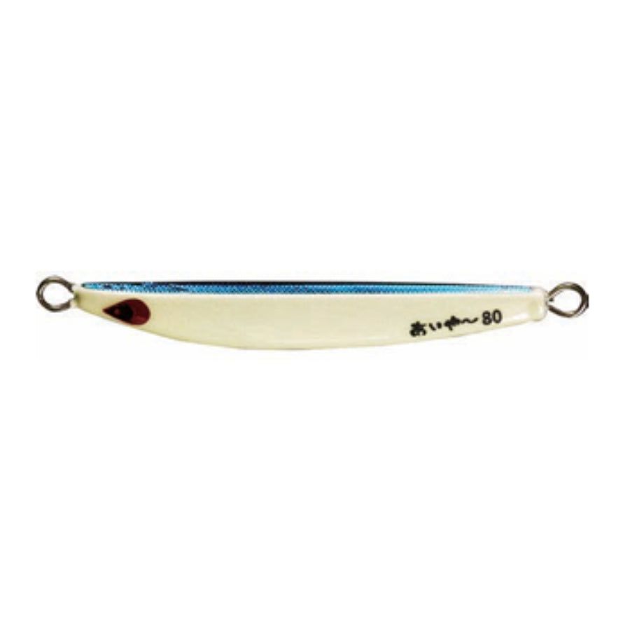 SEA FALCON TANA AIYA JIG