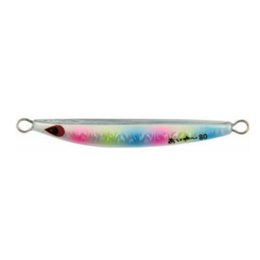 SEA FALCON TANA AIYA JIG
