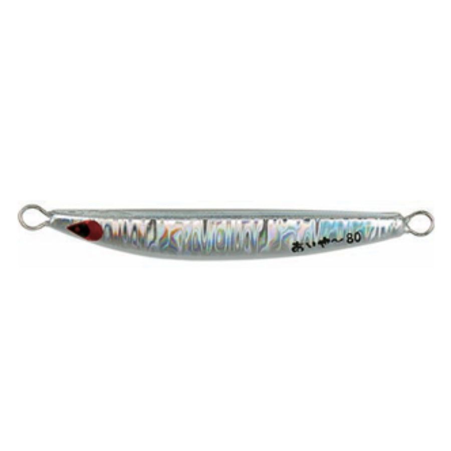 SEA FALCON TANA AIYA JIG