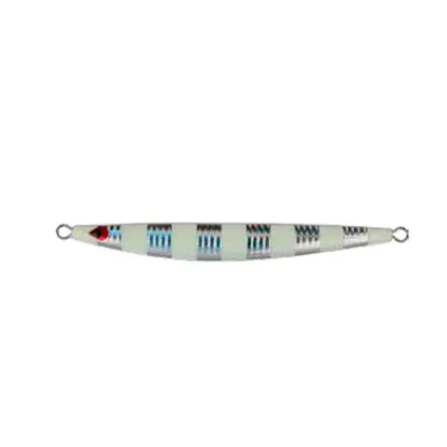 SEA FALCON TANA AIYA SEMI LONG JIG