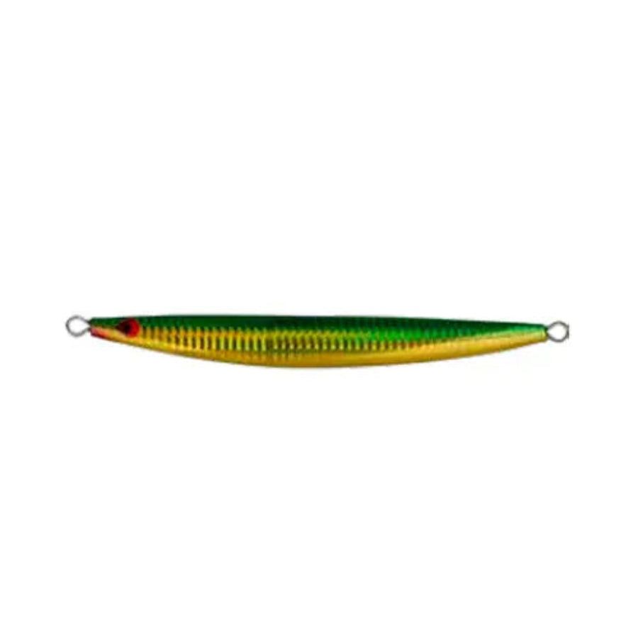 SEA FALCON TANA AIYA SEMI LONG JIG