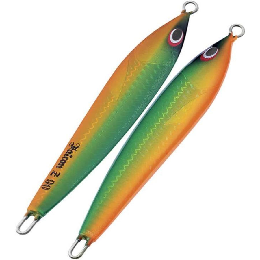 SEA FALCON Z SLIDE JIG