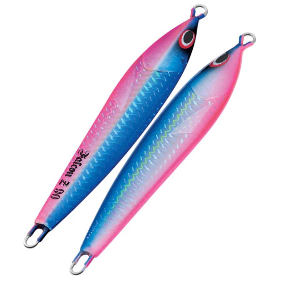 SEA FALCON Z SLIDE JIG