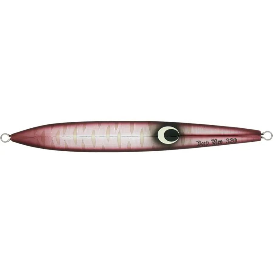 SEA FALCON Z SLOW DEEP NEO JIG