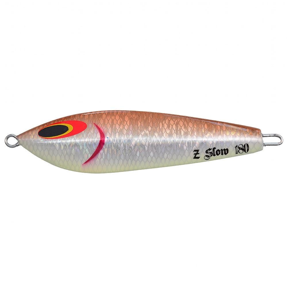 SEA FALCON Z Slow Jig