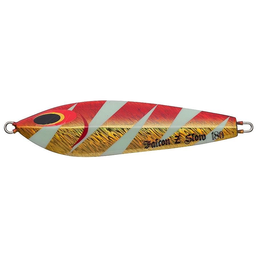 SEA FALCON Z Slow Jig