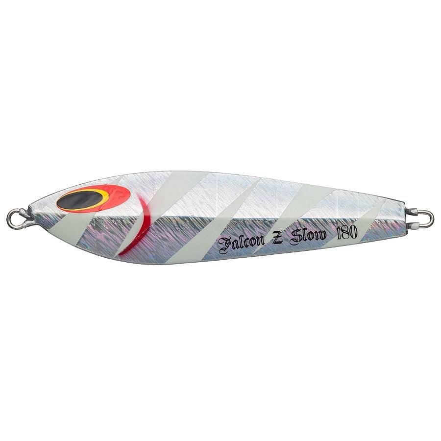 SEA FALCON Z Slow Jig