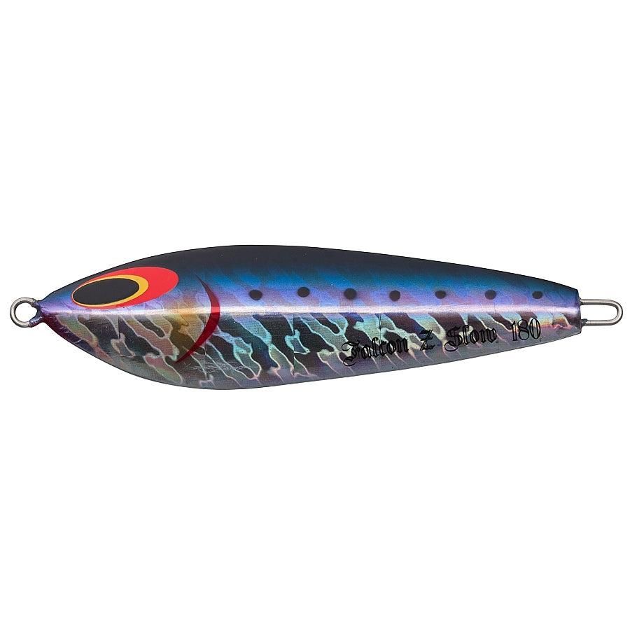 SEA FALCON Z Slow Jig