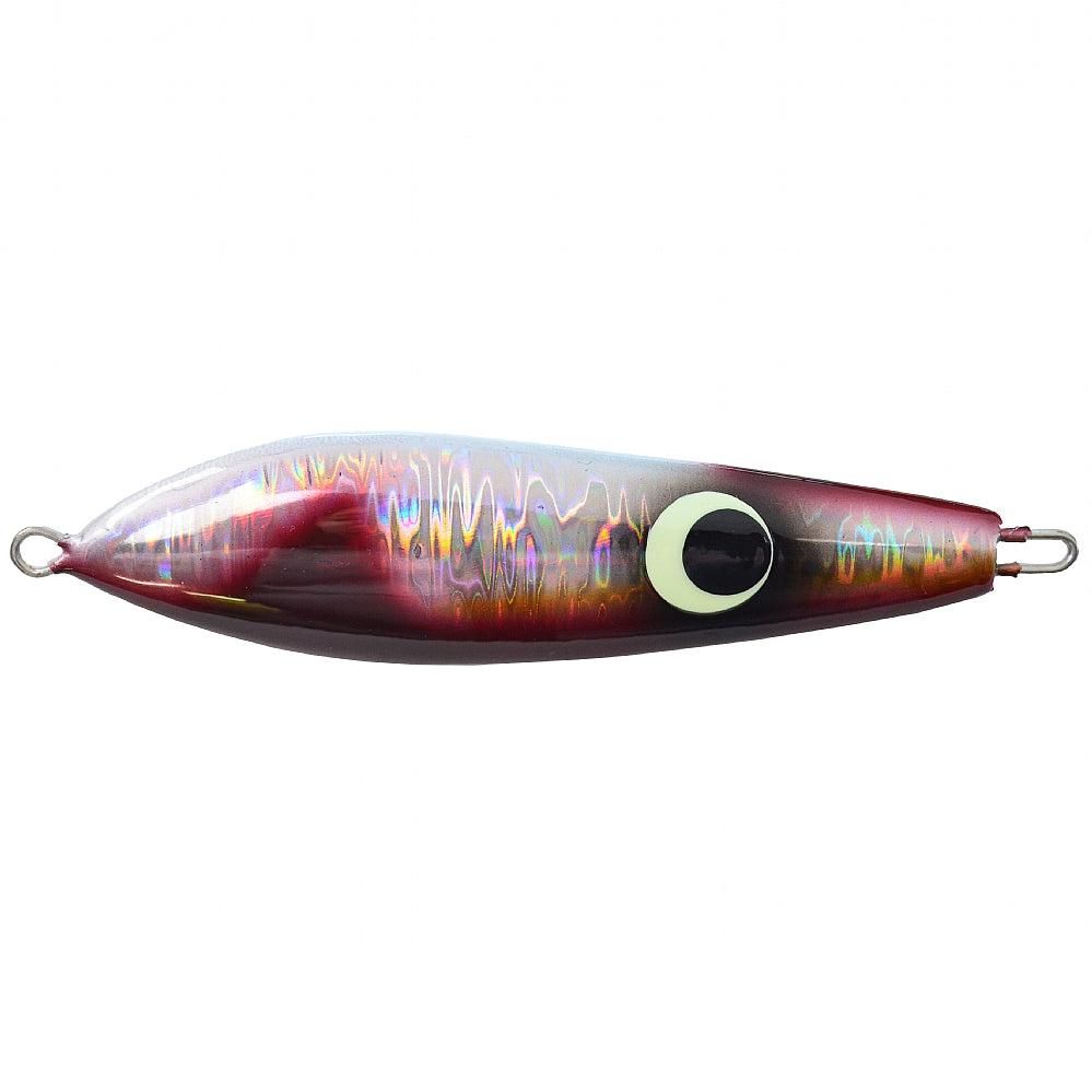 SEA FALCON Z Slow Jig