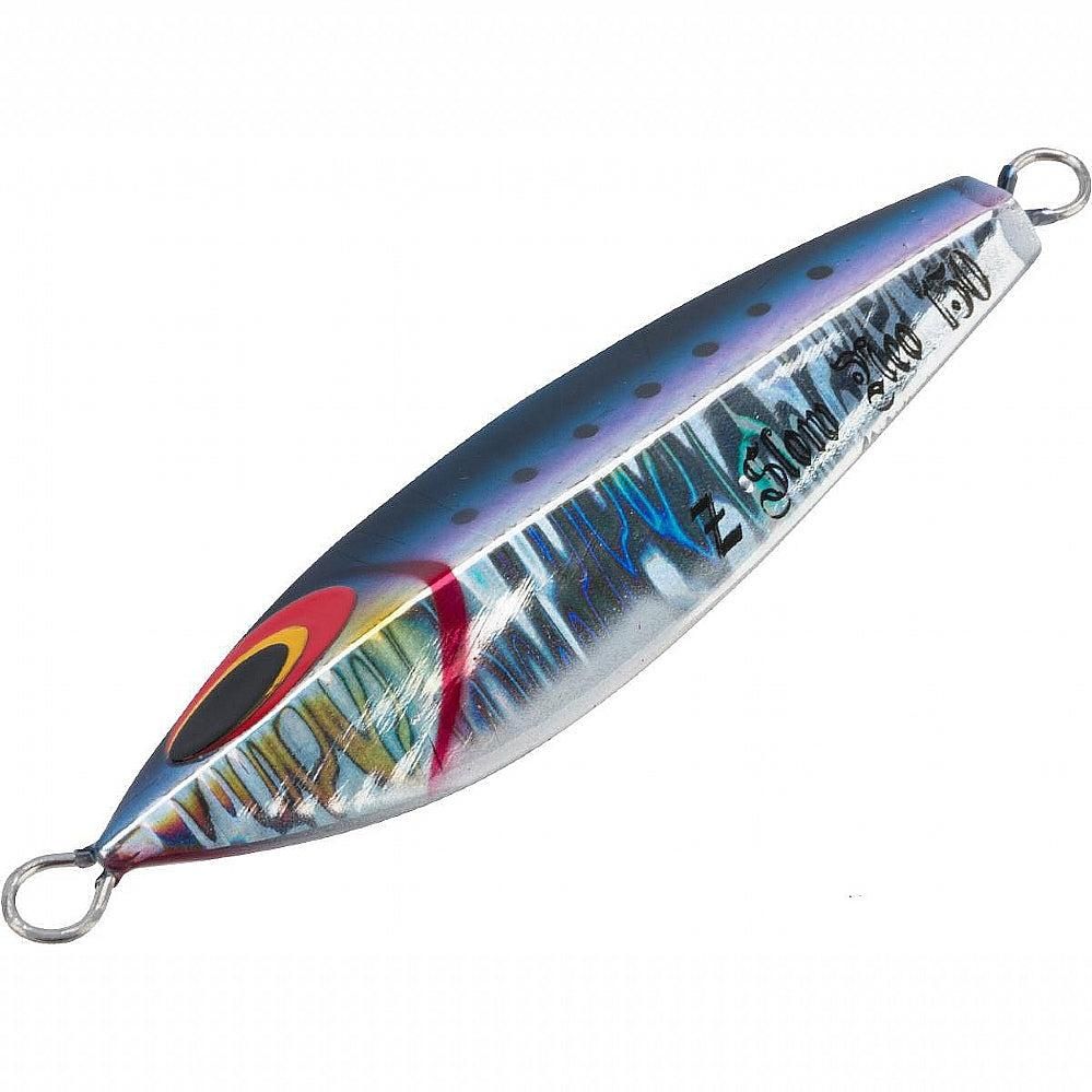SEA FALCON Z Slow Neo