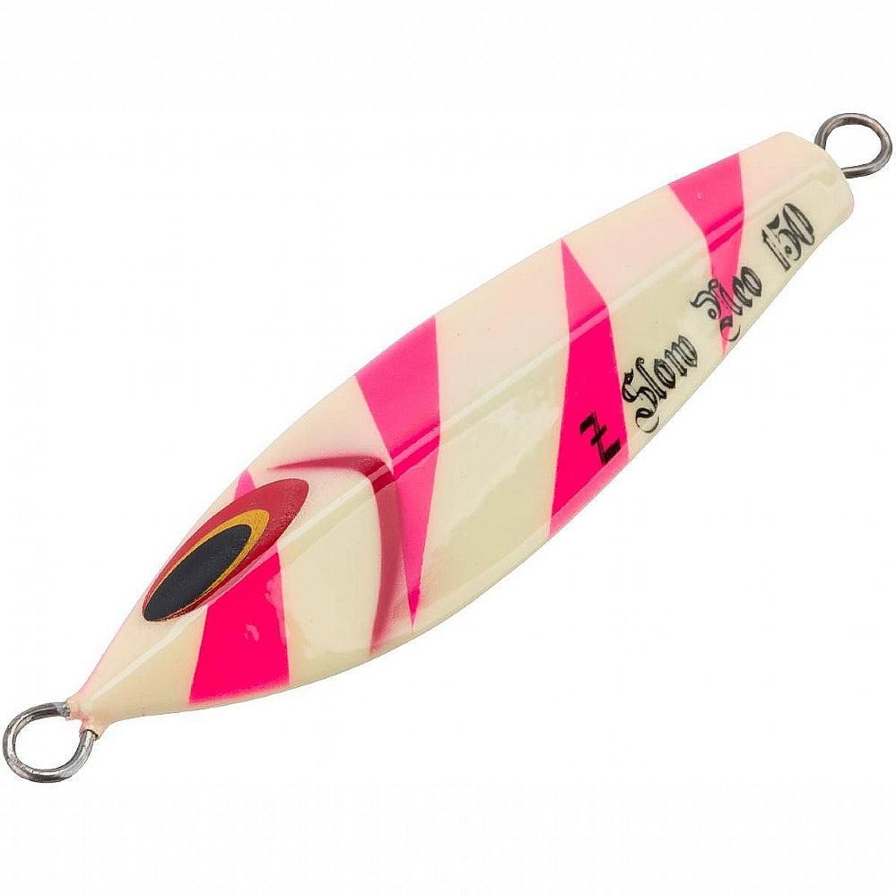 SEA FALCON Z Slow Neo